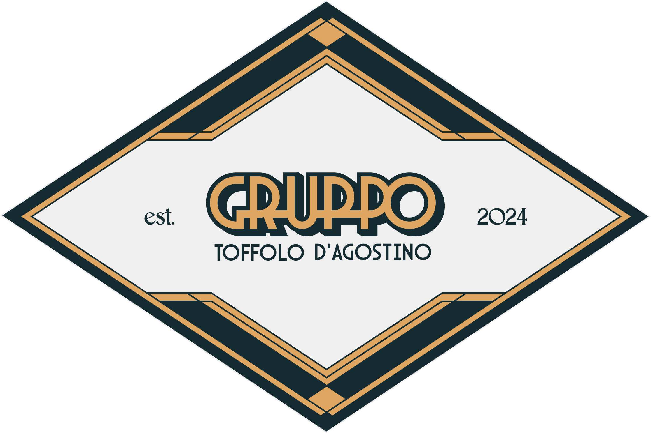 Gruppo Toffolo D'Agostino